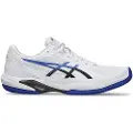 Asics Solution Swift Ff 2 Grusbane Sko