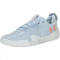 Under Armour Tribase Reign 6 Treningssko