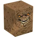 Squaroes Dc Justice League Clayface Kortstokkeske