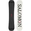Salomon Craft 2026 Snowboard mønster