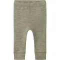 Name it Merinoull Leggings