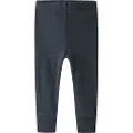 Name it Merinoull Leggings