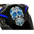 Puig Skull Tankbeskytter