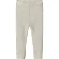Name it Merinoull Leggings