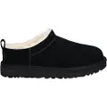 Ugg Classic Micro Støvler