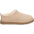 Ugg Classic Micro Støvler