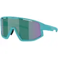 Bliz Vision Solbriller