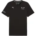 Puma Bmw Mms Sds 2.0 Kortarmet T-skjorte