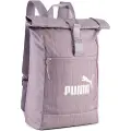 Puma Base Small 12L Backpack Women, Accessories, Plum Jam, OSFA
