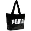 Puma Up Skulderveske