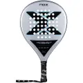 NOX At10 Genius Ultralight 2025 Padelracket