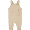 Name it Økologisk Bomull Jumpsuit