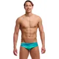 Funky Trunks Classic Badetrusser