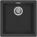 Smeg Vzp45n Vask