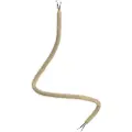 Creative Cables Creative Flex Fleksibelt Forlengelsesrør 60 Cm