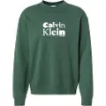Calvin Klein Lv04ld242g Collegegenser