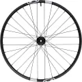 Crankbrothers Synthesis E-mtb Alloy 2.0 I9 Boost 27.5´´ 6b Disc Tubeless Terrengsykkel Forhjul