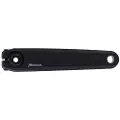 Miranda Delta 0 Ls Shimano E8000/e7000 Venstre Krankarm