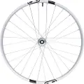 Crankbrothers Synthesis Dh Cb Ratchet 29´´ Boost Mtb Bakhjul