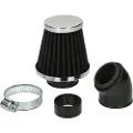 BRN Evo Telescopic Mini Pumpe