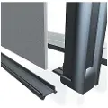 Vitrifrigo C35bt/c39i Sett