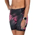Zoot Ltd Tri 6´´ Triatlon-shorts