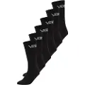 Vans Classic Crew Lange Sokker