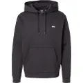 Vans Left Chest Collegegenser