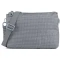 Mandarina Duck Md20 Medium Qmt51 Skuldertaske