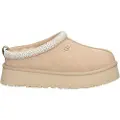 Ugg Tazz Ii Tøfler
