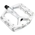 Leatt All Mountain 6.0 Flat 114x107 Mm Sykkelpedaler