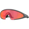 Oakley Mann Oakley Ellipse Solbriller
