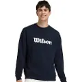 Wilson Parkside Collegegenser