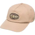 Billabong Origin Cap