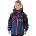 KILPI Samara Jakke