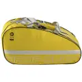 Drop Shot Essential 25 Padelracketbag