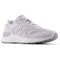 New Balance Fresh Foam Walking 880 V7 Treningssko