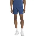 Wilson Tournament V2 7´´ Shorts