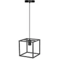 Aigostar E27 40w Max Pendellampe