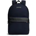 Tommy Hilfiger Nylon Daily Ryggsekk