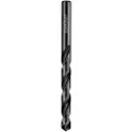 Bohrcraft Din 338-g N Metallbor 16.0 Mm