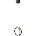 Aigostar 15w 2700k 1650 Lumens Led-pendellampe