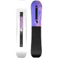 Salomon Bliss Snowboard For Kvinner