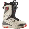 Salomon Launch Boa Sj Snowboardstøvler