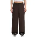 Dickies 247 Loose Arbeidsbukser