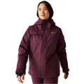 Dare 2b Ski Life Jakke