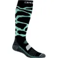 Burton Performance Midweight Sokker