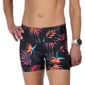 Zoot Ltd Tri 4´´ Sykkelshorts