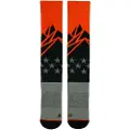 Sporcks Kaprun Sokker