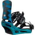 Burton Cartel Snowboardbindinger